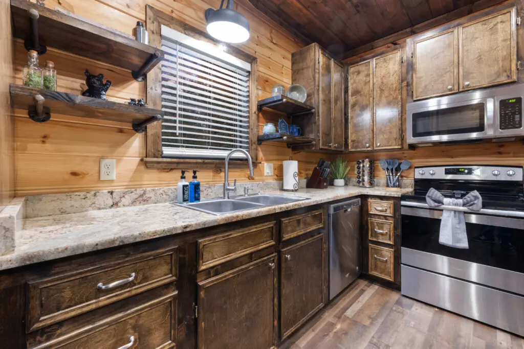 65934 256391 RfwPZoBJCvG9liX7kyzk02qDfv7AI611iH3C6J2HWWM 682bf4d8db9e5.jpg