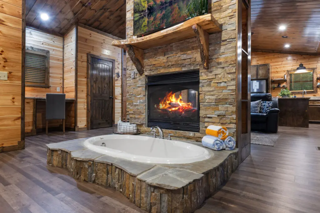 65934 256391 RgMLXqlUxIVdSx sfyv7JhFE UAAGgGfywGeRELO23w 682be0095cee3.jpg