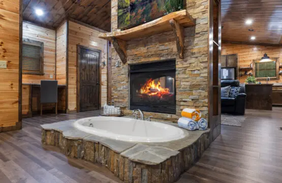 65934 256391 RgMLXqlUxIVdSx sfyv7JhFE UAAGgGfywGeRELO23w 682be0095cee3.jpg