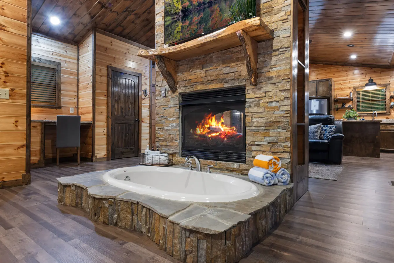 65934 256391 RgMLXqlUxIVdSx sfyv7JhFE UAAGgGfywGeRELO23w 682be0095cee3.jpg