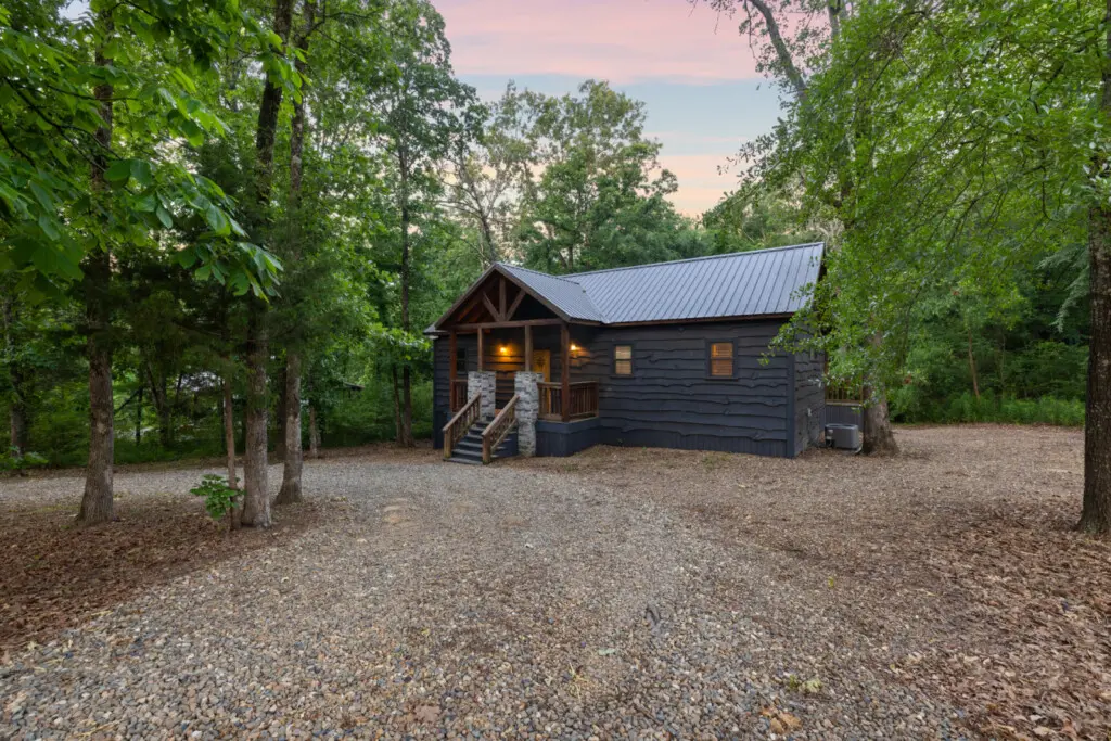 65934 256391 UG Yt0jHenRrXzdz XA3kMVAoX7r50Ak105PWB Jouc 682bf65db1616.jpg