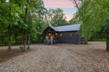 65934 256391 UG Yt0jHenRrXzdz XA3kMVAoX7r50Ak105PWB Jouc 682bf65db1616.jpg