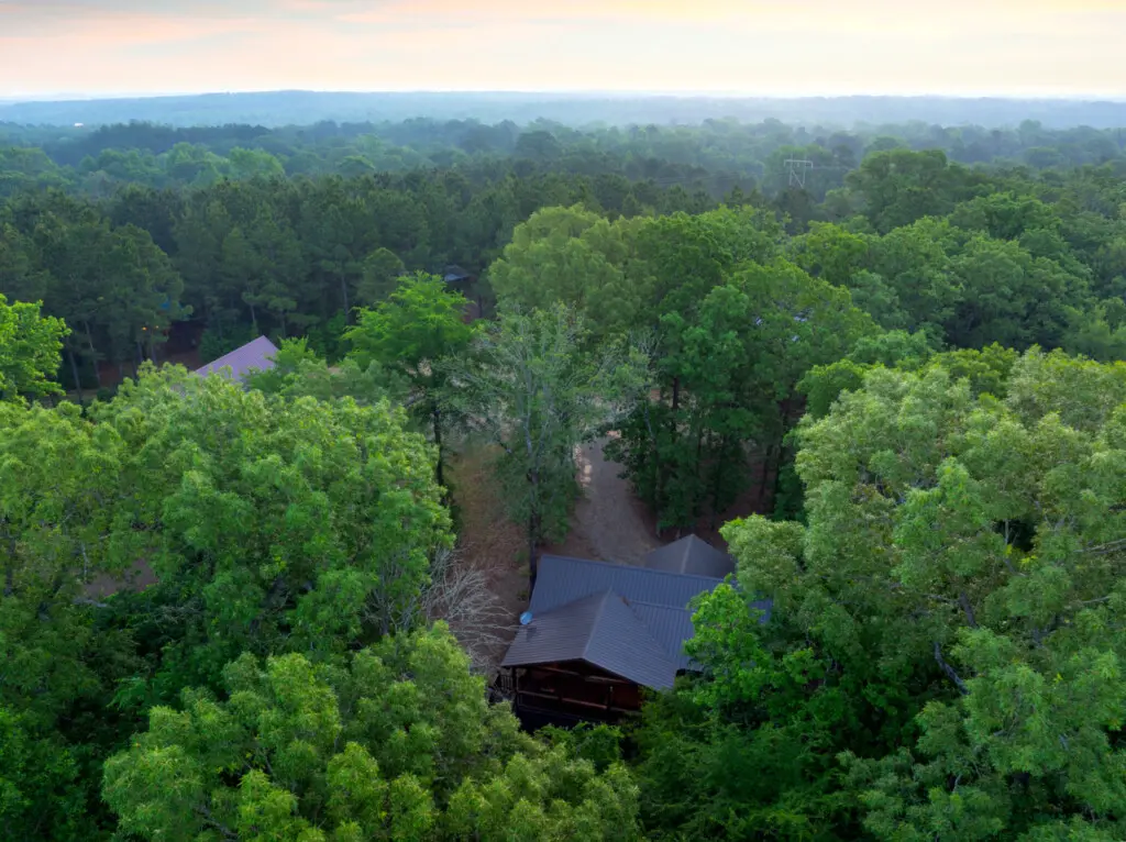 65934 256391 VgecwQK zed5EZ5EzJeJsmwwelN81FHXAa1R0rxjFQ8 682bf6d30a050.jpg