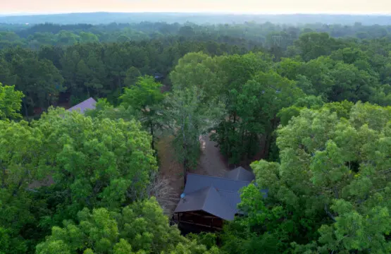 65934 256391 VgecwQK zed5EZ5EzJeJsmwwelN81FHXAa1R0rxjFQ8 682bf6d30a050.jpg