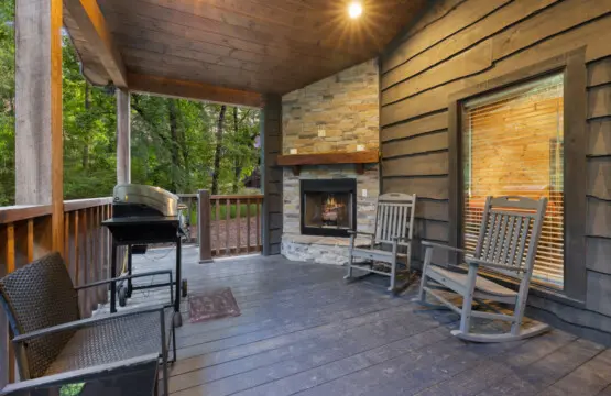 65934 256391 VqXXP6dFZEU3xLqeDHStCK4UEpDD5Kxndu6hrBmPSAg 682bf4bd1ca5c.jpg