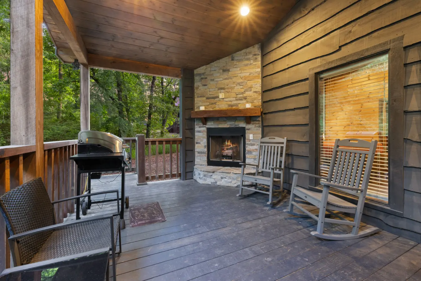 65934 256391 VqXXP6dFZEU3xLqeDHStCK4UEpDD5Kxndu6hrBmPSAg 682bf4bd1ca5c.jpg