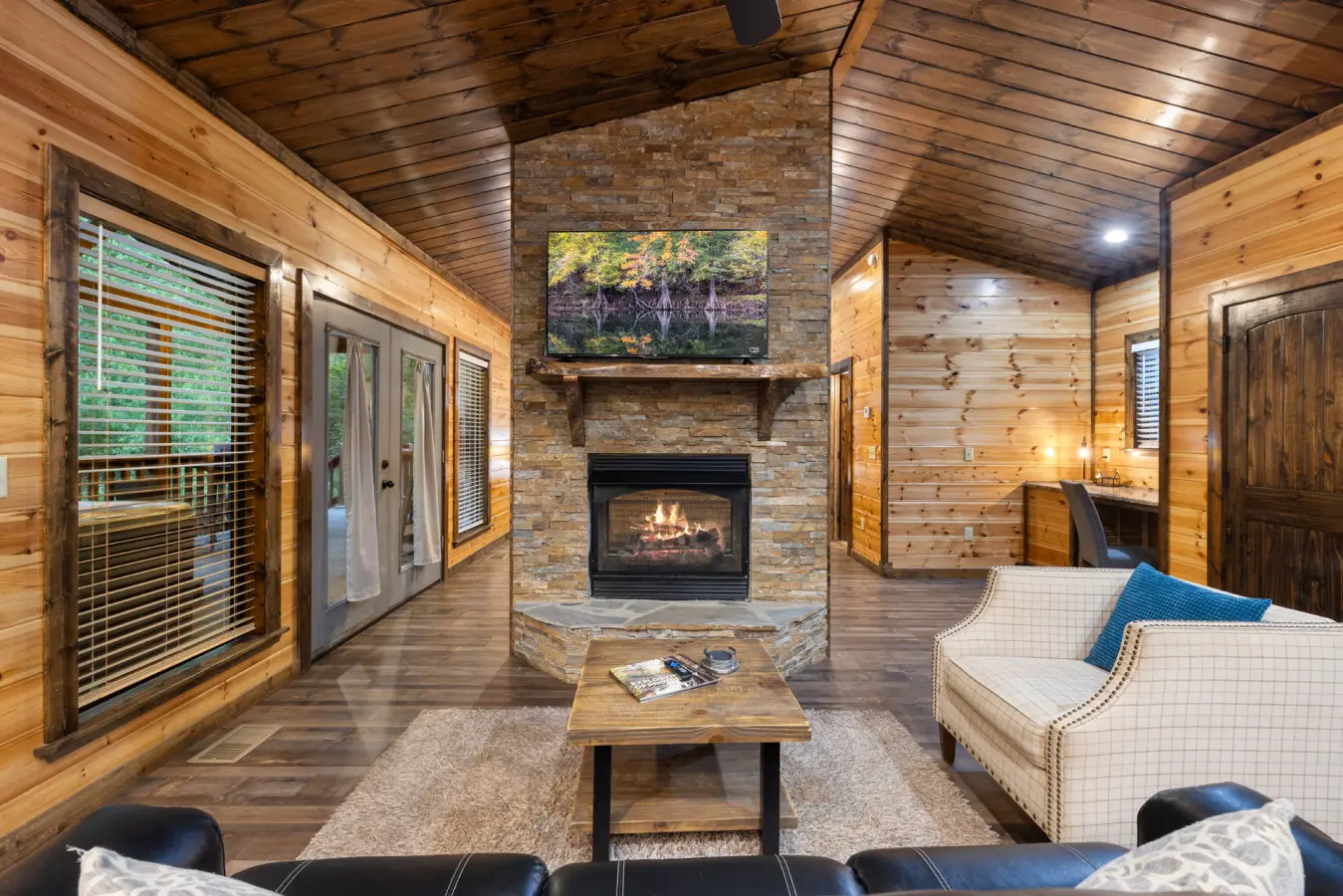 65934 256391 XYYC2wK7k9OQFx4K UKFpjLrvUVY09c4VrQHmo6fzko 682bdfef0e462.jpg