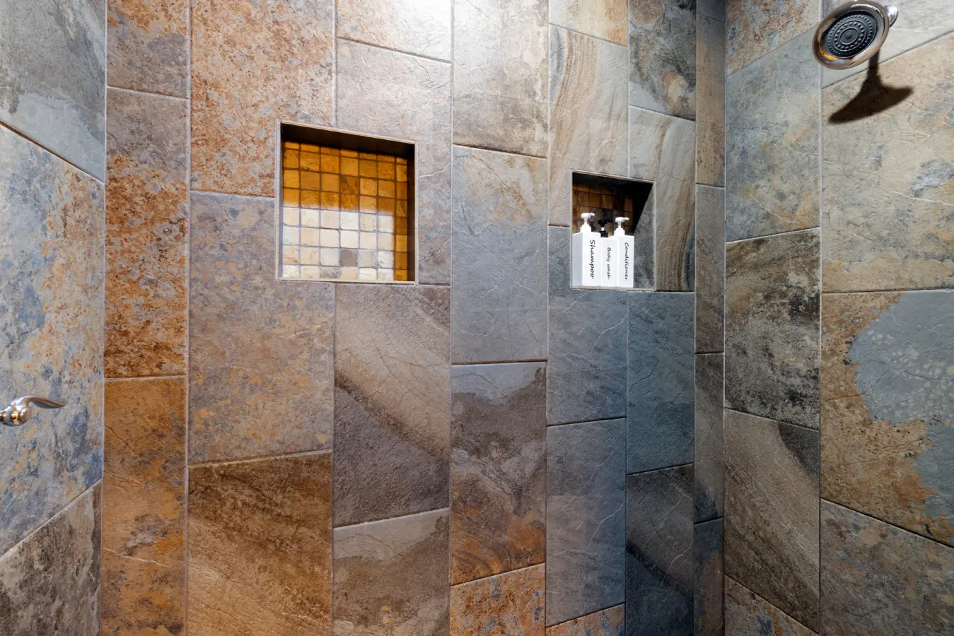 65934 256391 Y8V6IXWSLObdL9Inh4zMERn mK CbSfcAhBSmRG7vJc 682bf5ad22cea.jpg