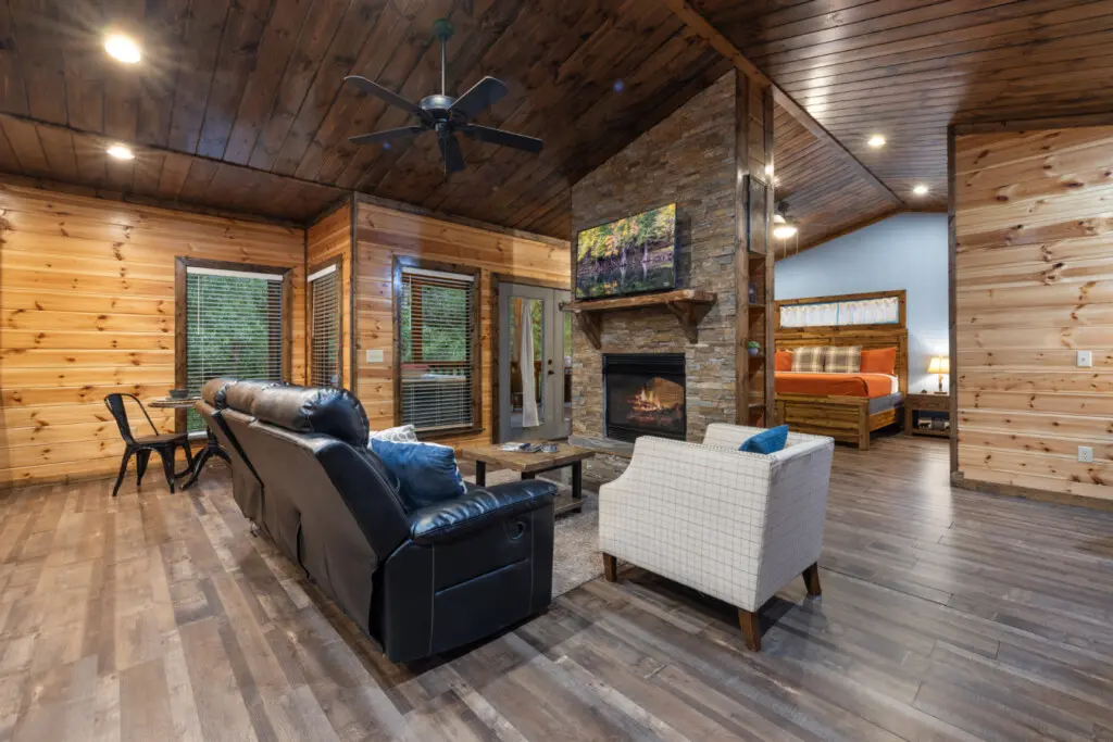 65934 256391 ZD0KQ1xMRdaCpu l2EsEmBO7 beuLTtsYU6TP43urJU 682be0028d5b5.jpg