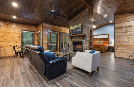 65934 256391 ZD0KQ1xMRdaCpu l2EsEmBO7 beuLTtsYU6TP43urJU 682be0028d5b5.jpg