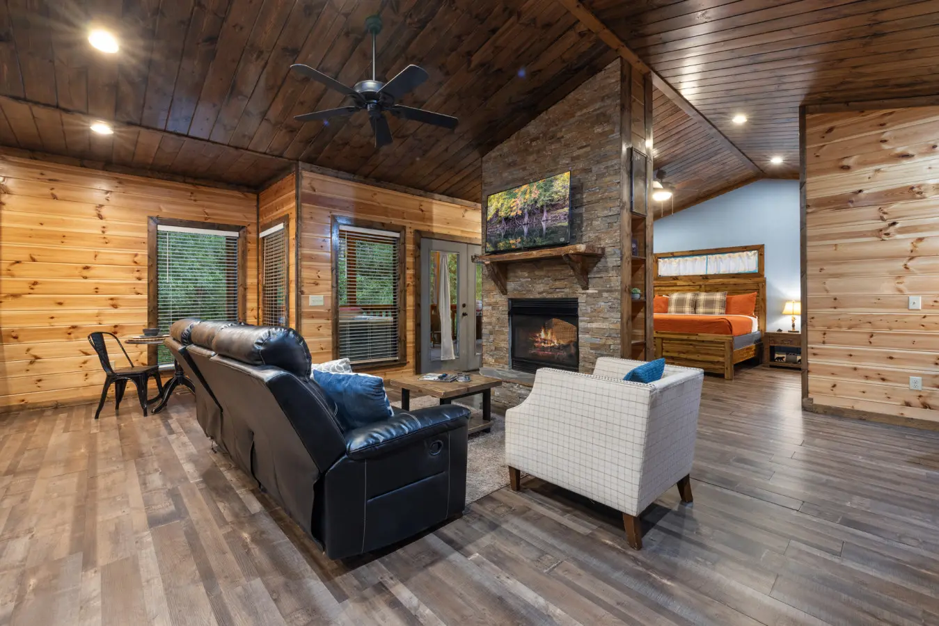 65934 256391 ZD0KQ1xMRdaCpu l2EsEmBO7 beuLTtsYU6TP43urJU 682be0028d5b5.jpg