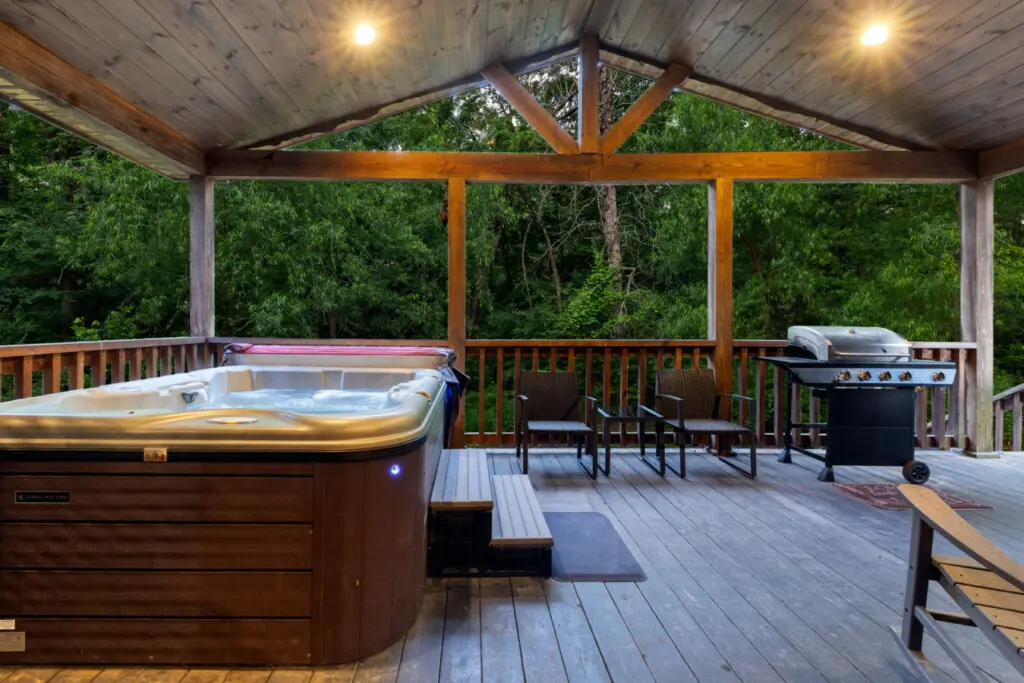 65934 256391 dCnbanaRYWN9UBrOgDpIeDeRmVbq58WopKL5Gh4EJXw 682bf5d7ee5e4.jpg