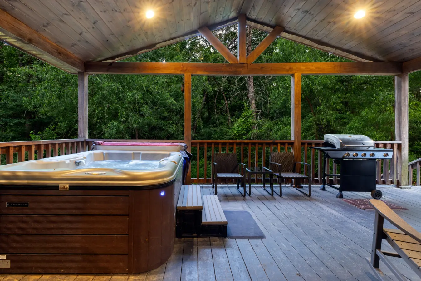 65934 256391 dCnbanaRYWN9UBrOgDpIeDeRmVbq58WopKL5Gh4EJXw 682bf5d7ee5e4.jpg