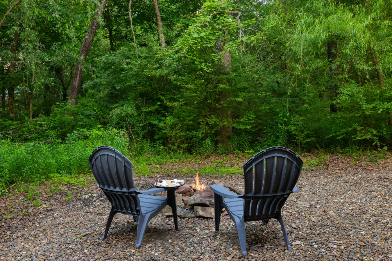 65934 256391 e8OJyxxrclxSZE1srfulnGd bqrEovwBouYPzho12wg 682bf61a02252.jpg