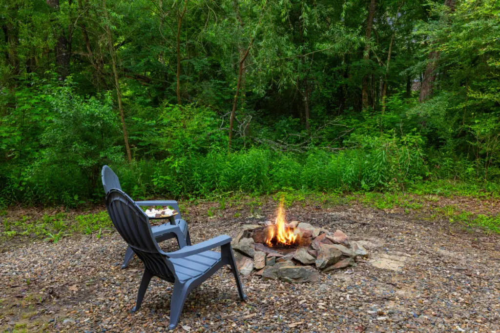 65934 256391 eAjBKOdTdRTZ4S3 reBKobEQiKKGhU7xJh cleu lA4 682bf45ed5775.jpg