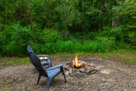 65934 256391 eAjBKOdTdRTZ4S3 reBKobEQiKKGhU7xJh cleu lA4 682bf45ed5775.jpg