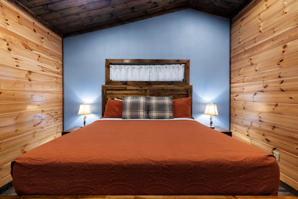 65934 256391 eaisMFnGj4aprKIH9DS1RypCWyEJlyXtXgr1ZG2XApI 682bf543750e4.jpg