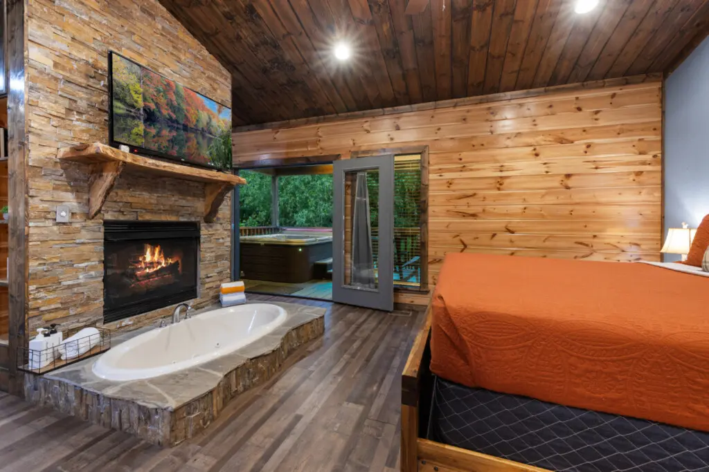 65934 256391 fEZ0 rJz4ixZ byyJnqLVFca4B09z7cRqFC0omoldaU 682bdfb9c5eae.jpg