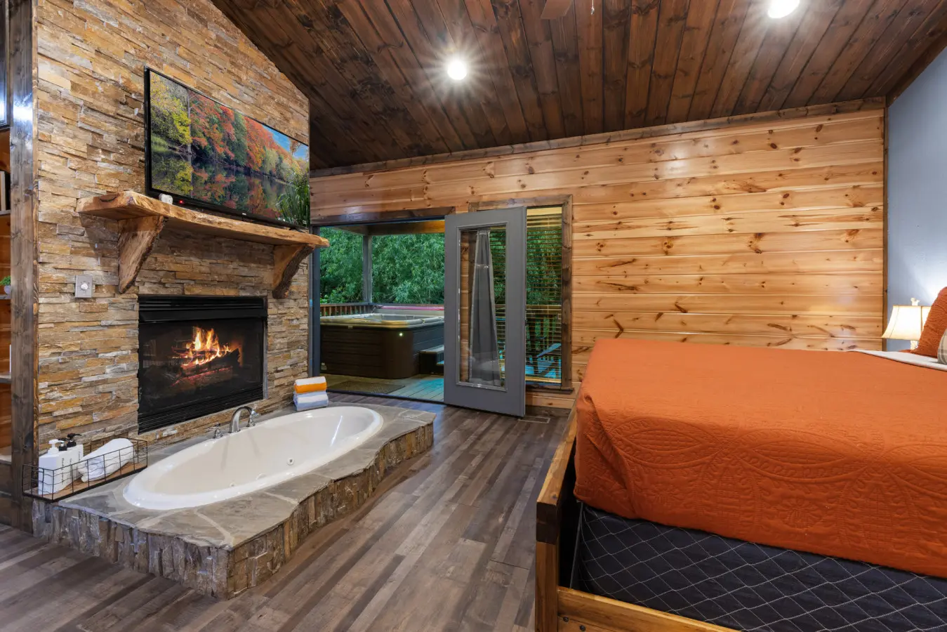 65934 256391 fEZ0 rJz4ixZ byyJnqLVFca4B09z7cRqFC0omoldaU 682bdfb9c5eae.jpg