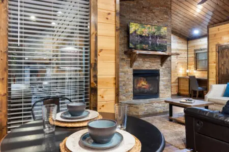 65934 256391 hEfPD9FkVlLfns0sk2ndeWY9jnyVk1o38SVwvytnMbw 682bdfd46c8c9.jpg