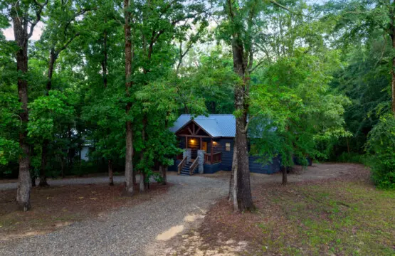 65934 256391 j4 6nyYY5Q RChpRnt1w9NJpmEJ3uuWqngnBmPuIWEg 682bf6c07dd86.jpg