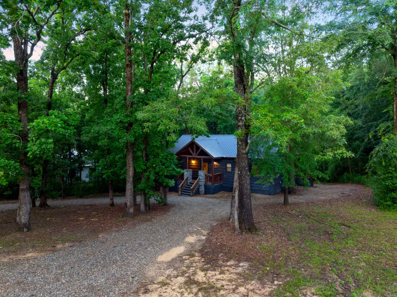 65934 256391 j4 6nyYY5Q RChpRnt1w9NJpmEJ3uuWqngnBmPuIWEg 682bf6c07dd86.jpg