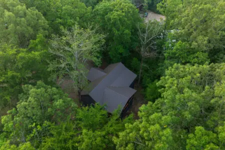 65934 256391 l6Al0651VmCUQsj1DK5N9fDONtcBwiGvyVQ02Z0NT3U 682bf67369f71.jpg