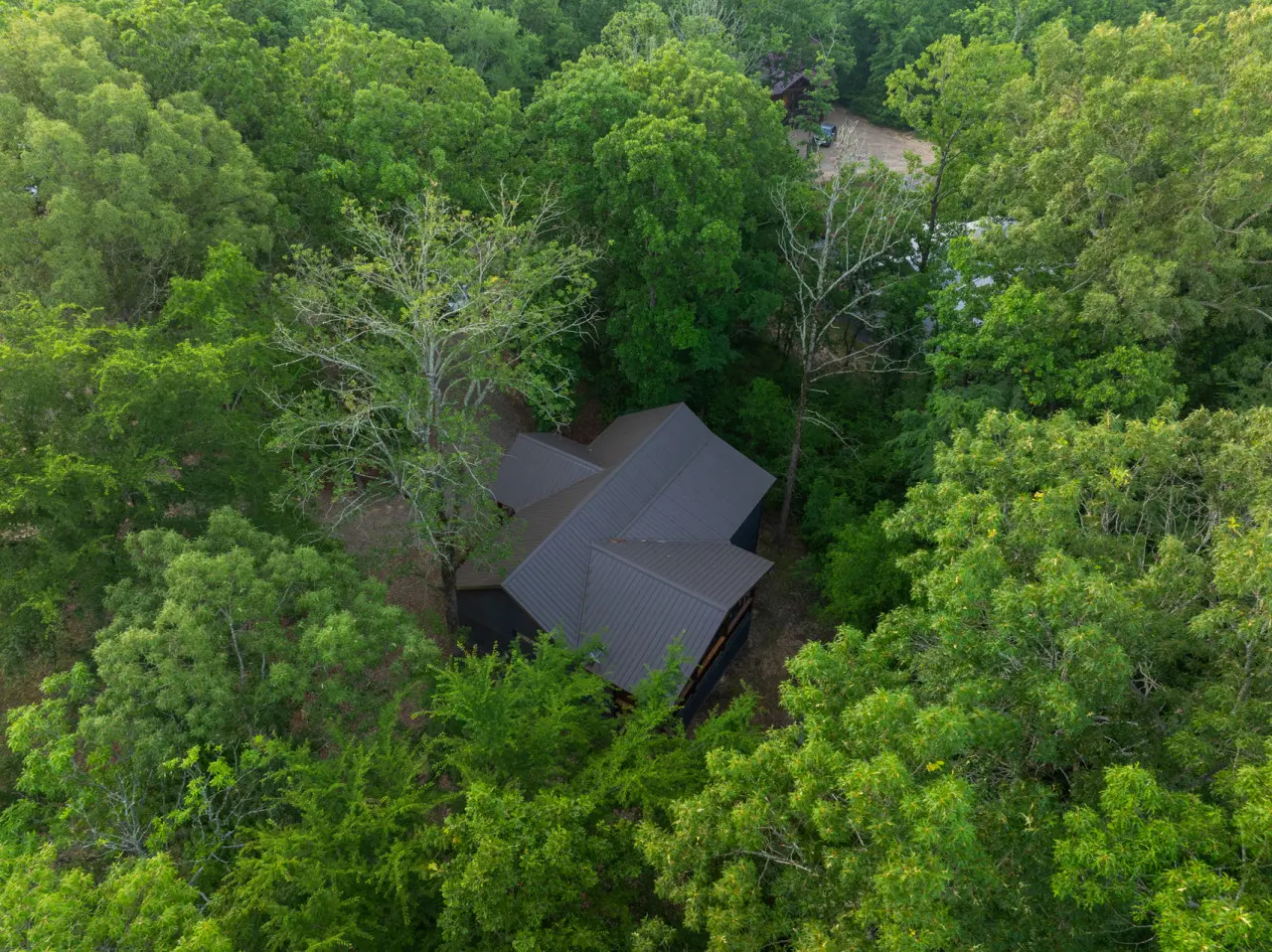 65934 256391 l6Al0651VmCUQsj1DK5N9fDONtcBwiGvyVQ02Z0NT3U 682bf67369f71.jpg