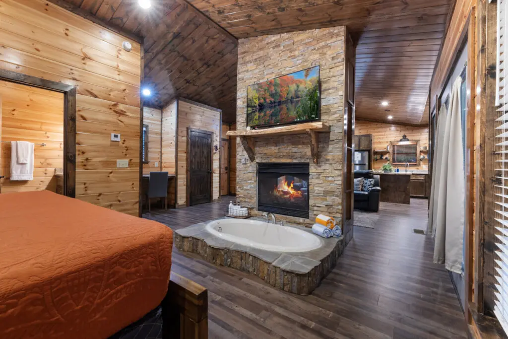 65934 256391 nh9qhPUBijZCT2dXgAgWIOLVYnyiWvveXCmm8 Yr0C0 682be0108da5f.jpg