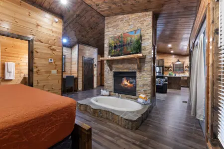 65934 256391 nh9qhPUBijZCT2dXgAgWIOLVYnyiWvveXCmm8 Yr0C0 682be0108da5f.jpg