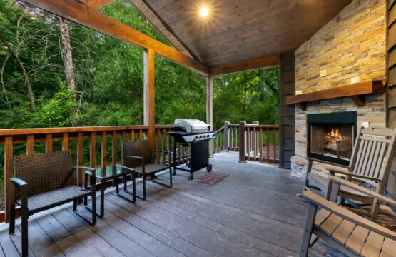 65934 256391 q5ZaK Gabd0PAGPLkt vYhENwrBN4jELJBvv9tN8Ykc 682bf5c381a08.jpg