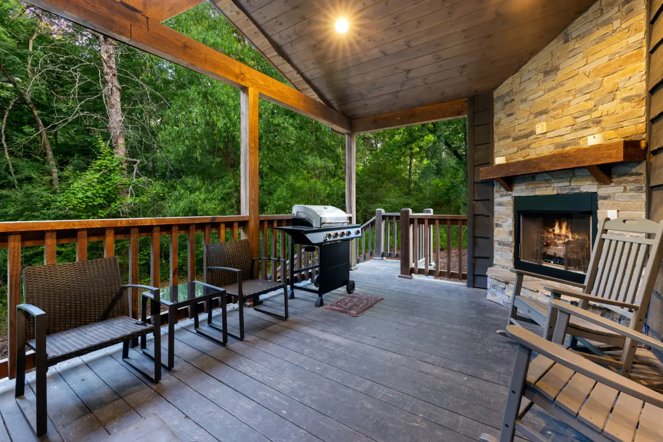 65934 256391 q5ZaK Gabd0PAGPLkt vYhENwrBN4jELJBvv9tN8Ykc 682bf5c381a08.jpg