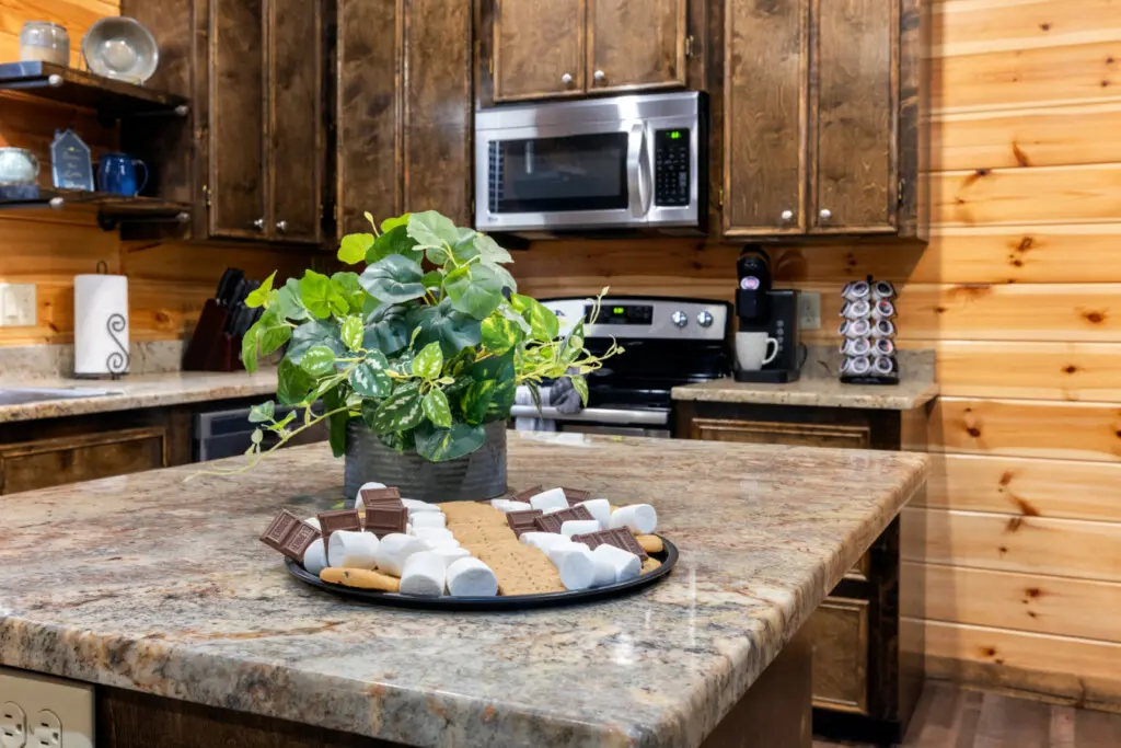 65934 256391 sBNO6yAIxlhmvypLpOBJubLLpw3kdFLn1Mh9atMx1BI 682bf4e58bc6b.jpg