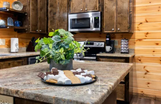 65934 256391 sBNO6yAIxlhmvypLpOBJubLLpw3kdFLn1Mh9atMx1BI 682bf4e58bc6b.jpg