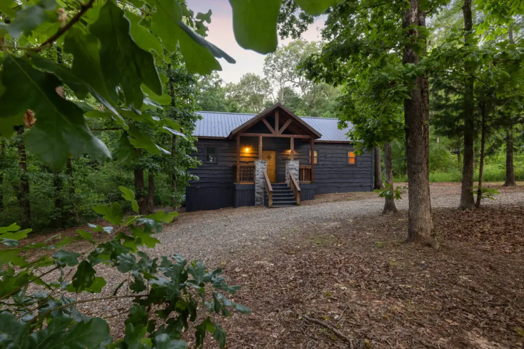 65934 256391 tPmyQBl6dwnuMSQT5Fx6tizrxQ4zHqblgx jYZ86CWY 682bf6a228b8e.jpg