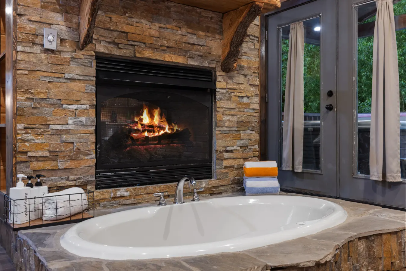 65934 256391 vn0KfV14vpHZraMHcTh7iogE9YSq6Srvif b t7zxX8 682bf56005c87.jpg