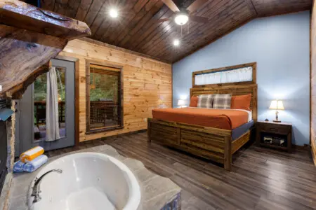 65934 256391 xu4WtPRMZphURnD8 h0Dlm8usrjCeYFYbEJJzACgZys 682bf533a4374.jpg