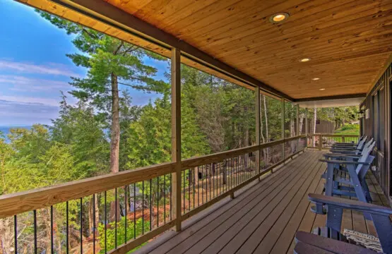 65934 261752 1bTfG6bDSDozAlKgMYXc8o 3r7bb6 PU6TMD7zaChDk 6618448d3c556.jpg