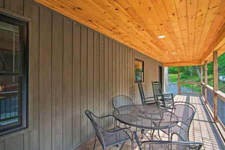 65934 261752 5hpUl05kjiESHOtihcc5ZhHxdCsMqLFNxzewNRGBU60 66183179d94d4.jpg