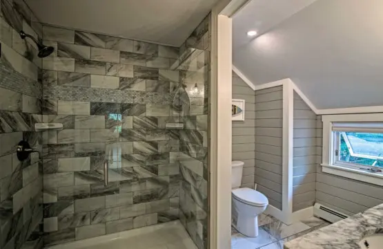 65934 261752 FrluS6Ik3VTh2 0qfj3asKzudvheTiSswh6P4IjwiE0 66183181a2494.jpg