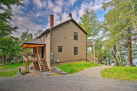 65934 261752 N32W6KbMoXLwtY1D3MF8nhBwQuXyU5f vhQe4mWl0YU 6618448ab3d0e.jpg