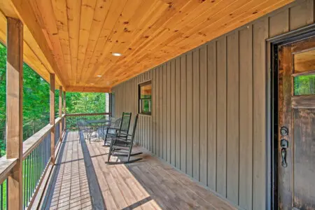 65934 261752 aOrBBdH6AAhbe8 pbuuiBgo15GFzRTsM6kewOaojM Q 6618317af3179.jpg