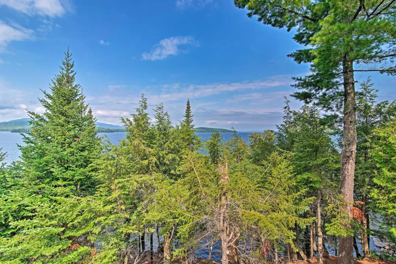 65934 261752 hGI3gxTsoQHt1gFgBh jwQycjt DKavSkyismlrza2Q 6618317c12d49.jpg