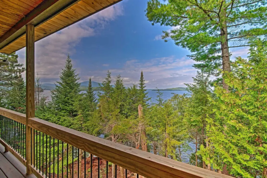 65934 261752 uLh6t7wyDWWF8AwjnH58rZZ9BtN3u5a4j2brLSDmYkQ 66181f4449d46.jpg