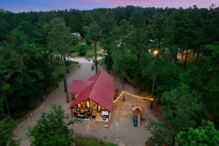 65934 264846 K7e nLAaIkYXntbKLVA3J0PlKPms Rnk7bxOphvCiE 666ba96523ee6.jpg