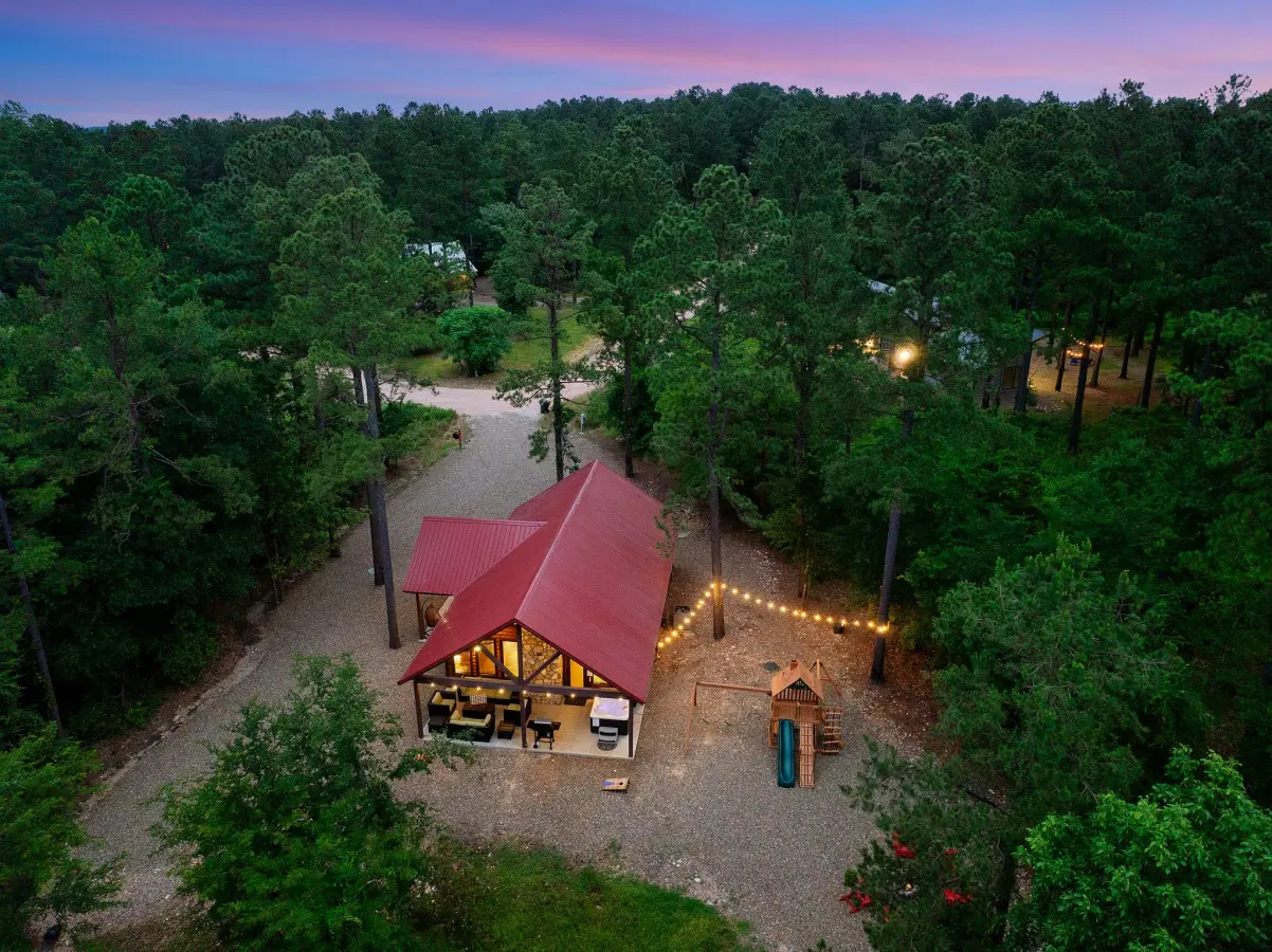 65934 264846 K7e nLAaIkYXntbKLVA3J0PlKPms Rnk7bxOphvCiE 666ba96523ee6.jpg