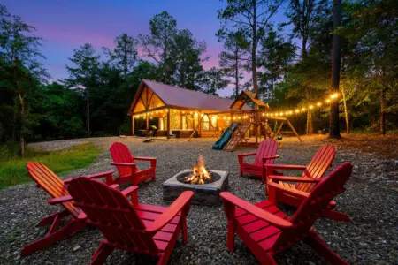 65934 264846 58JGMDx2hnBj8j3yLFpjsfoSJsjUlptjl4JwVMMEue4 666baab8849b3.jpg