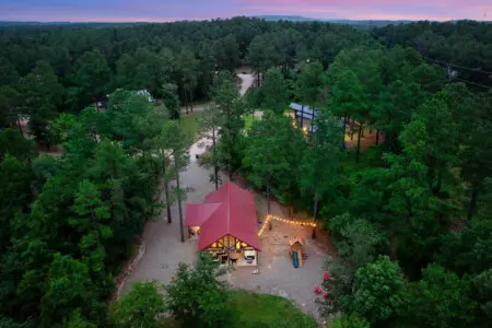 65934 264846 BBK UiDmLcfcQV8bn0AtA85kgWH1COyYoLSZW t0VrM 666ba94fed463.jpg