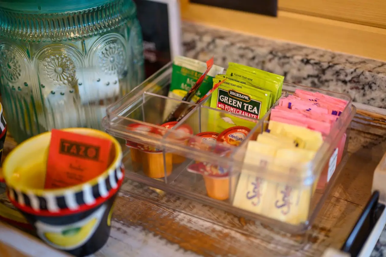 65934 264846 LMT6Q M rnsbpsDaVbH yT8y2ZOe VfmuueQ w82JY 6626ab95f3267.jpg