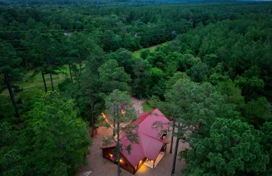 65934 264846 bmWMgQ5oNIauLuRd KpB0taIJQxu7F vE9ThPWDa37Q 666ba93a767c9.jpg